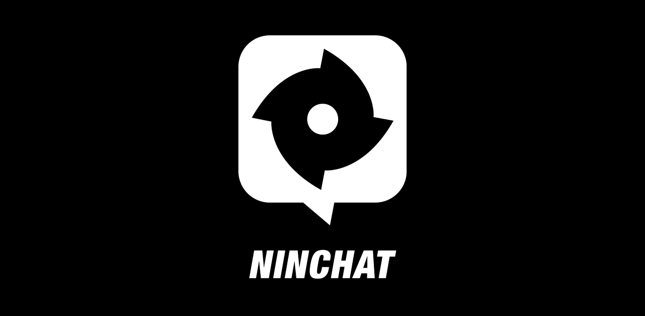 (c) Ninchat.com